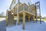 1082 Wc Pickett - Photo 5