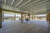 1082 Wc Pickett - Photo 41