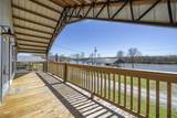 1082 Wc Pickett - Photo 43