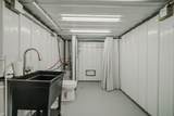 1082 Wc Pickett - Photo 45