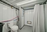 1082 Wc Pickett - Photo 46