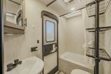 1082 Wc Pickett - Photo 51