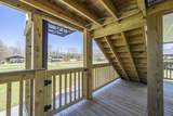 1082 Wc Pickett - Photo 52