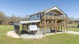 1082 Wc Pickett - Photo 7