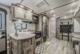 1082 Wc Pickett - Photo 62