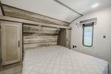 1082 Wc Pickett - Photo 69
