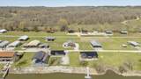 1082 Wc Pickett - Photo 70