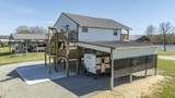 1082 Wc Pickett - Photo 8