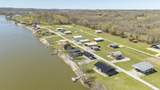 1082 Wc Pickett - Photo 71