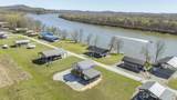 1082 Wc Pickett - Photo 74