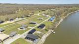 1082 Wc Pickett - Photo 75