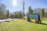 1082 Wc Pickett - Photo 76