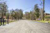 1082 Wc Pickett - Photo 77