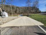 1082 Wc Pickett - Photo 80