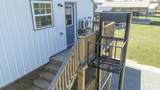 1082 Wc Pickett - Photo 9