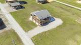 1082 Wc Pickett - Photo 10