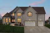 8325 Turnbull Dr - Photo 2