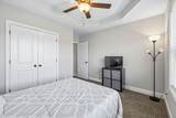 8325 Turnbull Dr - Photo 84