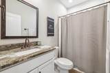 8325 Turnbull Dr - Photo 85