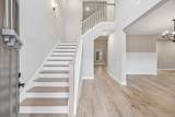 835 Stovers Gln - Photo 6