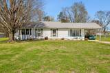 2992 Emery Rd - Photo 1