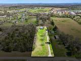 2992 Emery Rd - Photo 2
