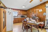2992 Emery Rd - Photo 11