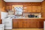 2992 Emery Rd - Photo 12