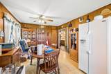 2992 Emery Rd - Photo 13