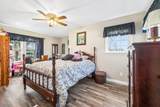 2992 Emery Rd - Photo 14