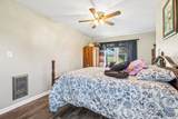 2992 Emery Rd - Photo 15