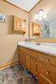 2992 Emery Rd - Photo 16