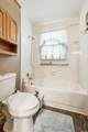 2992 Emery Rd - Photo 17
