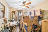 2992 Emery Rd - Photo 18