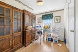 2992 Emery Rd - Photo 19