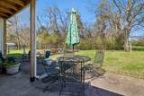 2992 Emery Rd - Photo 20