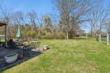 2992 Emery Rd - Photo 21