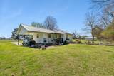 2992 Emery Rd - Photo 22