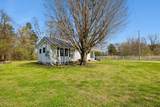 2992 Emery Rd - Photo 23