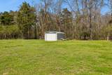 2992 Emery Rd - Photo 24