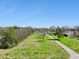 2992 Emery Rd - Photo 25