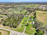 2992 Emery Rd - Photo 26