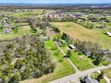 2992 Emery Rd - Photo 27