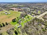 2992 Emery Rd - Photo 28