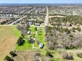 2992 Emery Rd - Photo 29