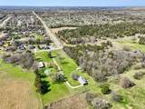 2992 Emery Rd - Photo 30