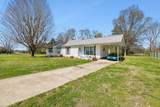 2992 Emery Rd - Photo 4