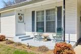 2992 Emery Rd - Photo 5