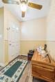 2992 Emery Rd - Photo 6