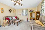 2992 Emery Rd - Photo 7